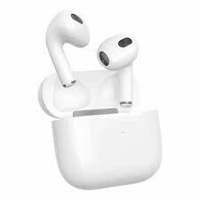 AIRPODS BTH PRO 6S (MOD 908/COLORES VARIOS)