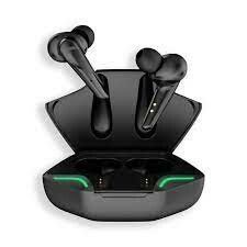 AIRPODS BTH GAMING CON LUZ LED G11