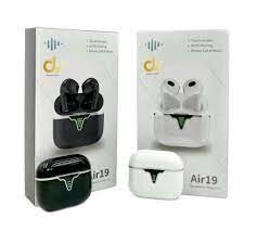 AIRPODS BTH AIR19
