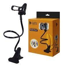 SOPORTE CELULAR LETS LAZY BRACKET (MOD43)