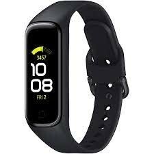 RELOJ SMART BAND SAMSUNG GALAXY FIT 2
