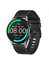 RELOJ SMART BAND XIAOMI MI IMILAB W12
