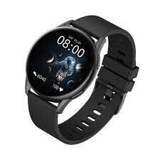 RELOJ SMART BAND XIAOMI KIESLECT K10