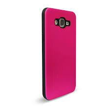 PROTECTOR RIGIDO LISO SAMSUNG A30S (COLORES VARIOS)