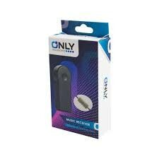 RECEPTOR BLUETOOTH ONLY MOD 03