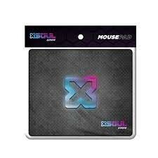 MOUSEPAD SOUL GAMER SMALL