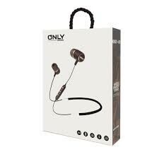 AURICULAR MANOS LIBRES BTH ONLY (MOD 78)