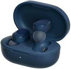 AIRPODS BTH XIAOMI AIRDOTS 3