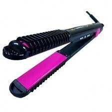 PLANCHITA DE CABELLO WESTINGHOUSE (60W)