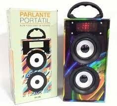 PARLANTE PARSON YP-706