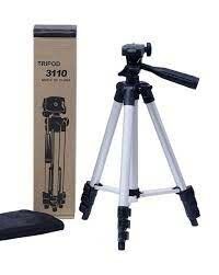 TRIPODE 3110 (110 CM)