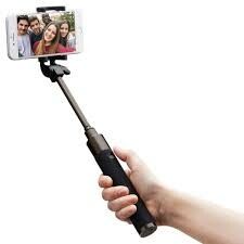 PALO PARA SELFIE STICK (78 CM)