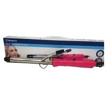 RIZADOR DE PELO WESTINGHOUSE (30W)