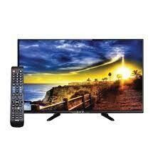 TV KANJI LED HD 32''