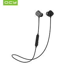 AURICULAR  BTH INALAMBRICO QCY M1 PRO