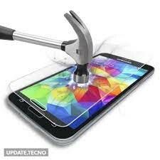 TEMPLADO MOTOROLA G10/G20/G30