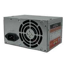 FUENTE PC 550W ESSENSES 13A