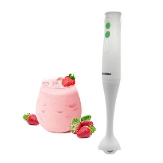 MINI PIMER NACIONAL 200W