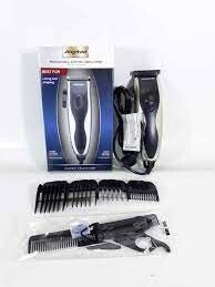 CORTA PELO JINGHAO PROFESIONAL