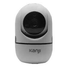 CAMARA DE SEGURIDAD IP KANJI X1
