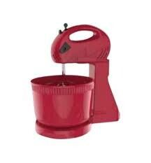 BATIDORA CON BOWL KANJI