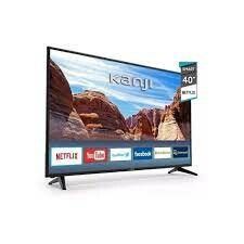 TV KANJI HD SMART 40''