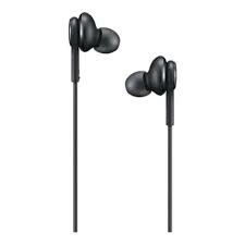 AURICULAR MANOS LIBRES SAMSUNG  AKG IN-EAR PREMIUM (3.5MM