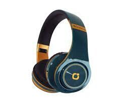 AURICULAR MANOS LIBRES BTH P07 MOD72