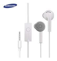 AURICULAR MANOS LIBRES SAMSUNG