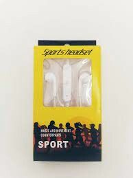 AURICULAR BLUETOOTH SX-015