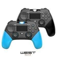 JOYSTICK PS4 SMART GAMEPAD WEST