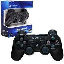 JOYSTICK SONY PS3