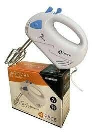 BATIDORA DE MANO ORYX