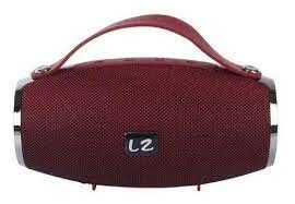 PARLANTE L2 3'' E16 MINI