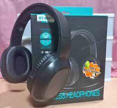 AURICULAR BTH VINCHA BT9957