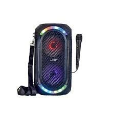 PARLNTE ALP 2X4'' ALP4204