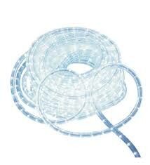 MANGUERA DE LUCES LED 10MTS
