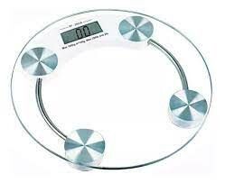 BALANZA PERSONAL 180KG