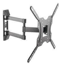 SOPORTE TV GIRATORIO HYTOSHY  14'' A 55''