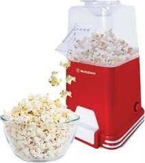 POCHOCLERA WESTINGHOUSE