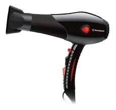 SECADOR DE PELO WESTINGHOUSE 2000W