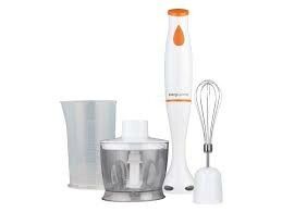 MINIPIMER KANJIHOME 3 EN 1 800W