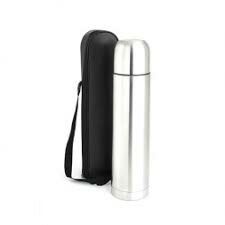 TERMO WELL SENSE 1L BALA