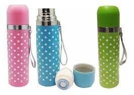 TERMO LUNARES X 500CC