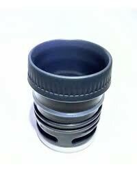 TAPON PARA TERMO TIPO STANLEY