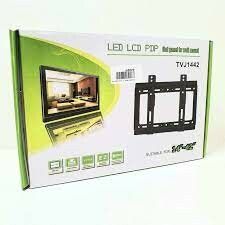 SOPORTE TV FIJO HYTOSHY 14'' A 42''