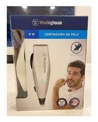 CORTAPELO WESTINGHOUSE (908)