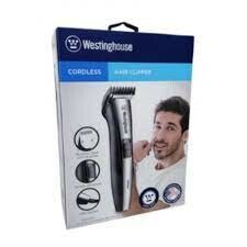 CORTA PELO WESTINGHOUSE 601