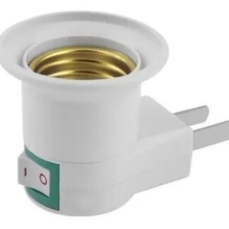 PORTA FOCO PORTATIL CON PATAS ADAPTABLES