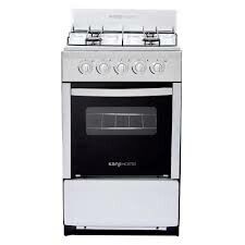 COCINA KANJI CONDOR BLANCA